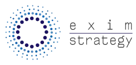 EximStrategy
